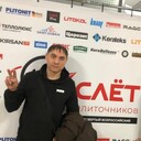  ,   , 47 ,   ,   , c , 