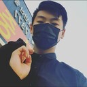 ���������� �����������, ���� ����� ������, 25 ���, ������������ ��� ������, ����� � ���������, ���������