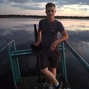  ,   , 25 ,   