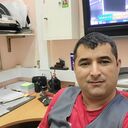 ���������� ������, ���� ������� �����, 41 ���, ������������ ��� ������, ����� � ���������