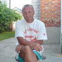  ,   , 47 ,   ,   , c 