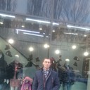 ���������� ������, ���� ������� ��������, 50 ���, ������������ ��� ������, ����� � ���������, c�������� ���������