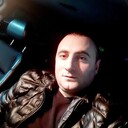 ���������� �����������, ���� ������� �����, 40 ���, ������������ ��� ������, ����� � ���������