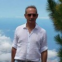  ,   , 55 ,   ,   , c 