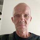  ,   Andrey, 53 ,   ,   , c 