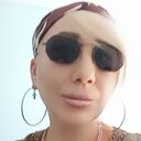  ,   Svetlana, 50 ,   c 