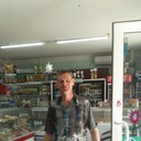  ,   , 50 ,   ,   , c 