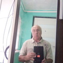  ,   , 68 ,   c 