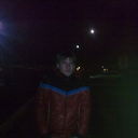 ���������� ���������, ���� ������� ����, 30 ���, ������������ ��� ������, ����� � ���������, c�������� ���������, ���������