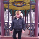 ���������� ������, ���� ������� �����i�, 55 ���, ������������ ��� ����� � ���������, c�������� ���������