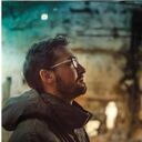 ���������� ������, ���� ������� ��������, 31 ���, ������������ ��� ������, ����� � ���������