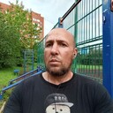 ���������� ������, ���� ������� ���������, 42 ����, ������������ ��� ������, ����� � ���������