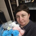 ���������� ������, ���� ������� �����, 49 ���, ������������ ��� ������, ����� � ���������