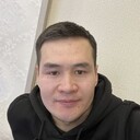 ���������� ������, ���� ������� ���, 29 ���, ������������ ��� ������, ����� � ���������