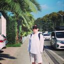  ,   Marat, 35 ,   ,   