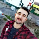 ���������� �����������, ���� ������� ����, 30 ���, ������������ ��� ������, ����� � ���������, c�������� ���������, ���������