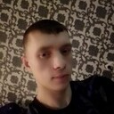 ���������� ������ ��������, ���� ������� Alex, 33 ����, ������������ ��� ����� � ���������, c�������� ���������