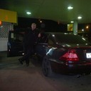 ���������� ������, ���� ������� Maksimldpr, 38 ���, ������������ ��� ����� � ���������, c�������� ���������