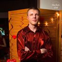  -,   , 37 ,   ,   , c , 