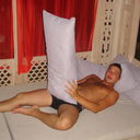  ,   Giorgi, 38 ,   ,   , c 