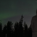 ���������� �����, ���� ������� �� �����, 33 ����, ������������ ��� ������, ����� � ���������, c�������� ���������, ���������