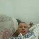 ���������� ���������, ���� ������� �����, 37 ���, ������������ ��� ����� � ���������, c�������� ���������