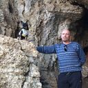 ���������� ������, ���� ������� ������, 54 ����, ������������ ��� ������