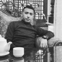  ,   Sarik, 33 ,   ,   