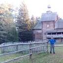 ���������� �����, ���� ������� �����, 35 ���, ������������ ��� ����� � ���������, c�������� ���������, ���������