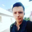 ���������� ������, ���� ������� ����, 29 ���, ������������ ��� ������, ����� � ���������, c�������� ���������