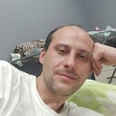  ,   , 38 ,     , c , 
