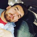 ���������� ������, ���� ������� Ramazan, 34 ����, ������������ 