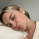  Adiyaman,   , 29 ,   ,   