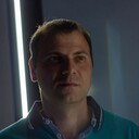 ���������� ������, ���� ������� ������, 36 ���, ������������ ��� ������, ����� � ���������, c�������� ���������, ���������