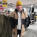  ,   , 26 ,   ,   