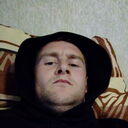 ���������� �������, ���� ������� ����, 38 ���, ������������ ��� ������, ����� � ���������