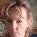 ���������� �����-���������, ���� ������� ���������, 44 ����, ������������ ��� ������, ����� � ���������