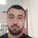 ���������� ����, ���� ������� �����, 37 ���, ������������ ��� ����� � ���������, c�������� ���������