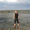 ���������� ������, ���� ������� ����, 41 ���, ������������ ��� ������, ����� � ���������, c�������� ���������