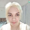  ,   , 35 ,   c 