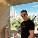 ���������� ������, ���� ������� �����, 33 ����, ������������ ��� ������, ����� � ���������