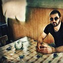 ���������� ������������, ���� ������� Texran, 41 ���, ������������ ��� ������, ����� � ���������