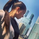 ���������� ������������, ���� ������� ������, 34 ����, ������������ ��� ������, ����� � ���������, c�������� ���������