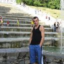  ,   , 40 ,  
