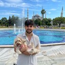 ���������� ���������, ���� ������� �����, 27 ���, ������������ ��� ������, ����� � ���������