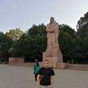 ���������� ����, ���� ������� �������, 36 ���, ������������ ��� ����� � ���������, c�������� ���������, ���������