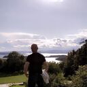  ,   Artan, 48 ,   ,   , c 