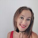  Hannoversch Munden,   Olya, 33 ,   ,   