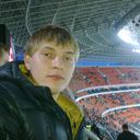  ,   Alex777, 42 ,   