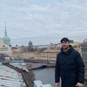 ���������� �����-���������, ���� ������� Samir, 42 ����, ������������ ��� ������, ����� � ���������, c�������� ���������